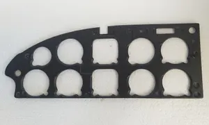 H36567-05, 79044-08, 79044-008	Piper Cover Instrumet Panel, LH